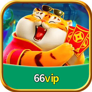 66vip